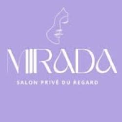 Salon La Mirada