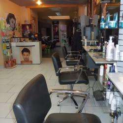 Salon Laurence Creation