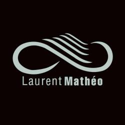 Salon Laurent Mathéo