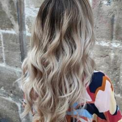 Salon Le Bigoudi - Coiffeur Coloriste Bordeaux