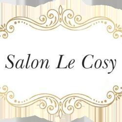Salon Le Cosy
