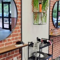 Salon Le Ds