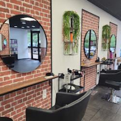 Salon Le Ds