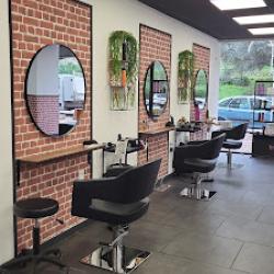 Salon Le Ds