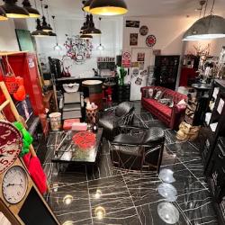 Salon Le Grand Art