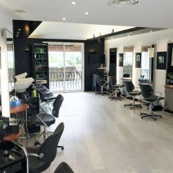 Salon Les Beaux-arts