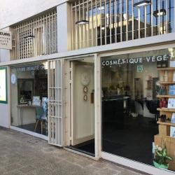 Salon Les Empereurs
