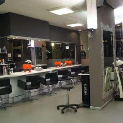 Salon Lillou