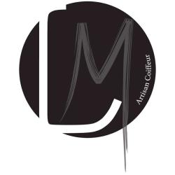 Salon Lm