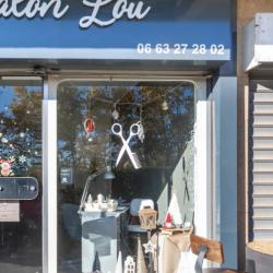 Salon Lou