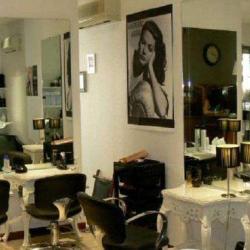 Salon Luc