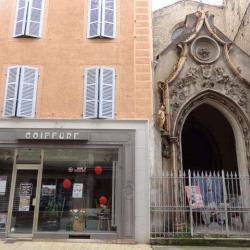 Salon Luquet-pages