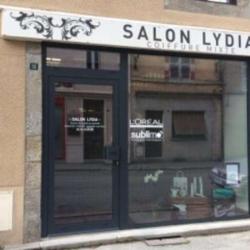 Salon Lydia
