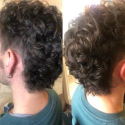 Salon Mafalda Nantes