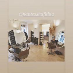Salon Mafalda Nantes