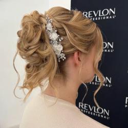 Salon Mafalda Nantes