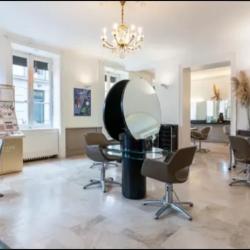 Salon Mafalda Nantes