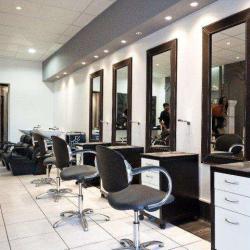Salon Mahena