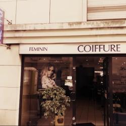 Salon Manuel