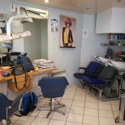 Salon Manuel