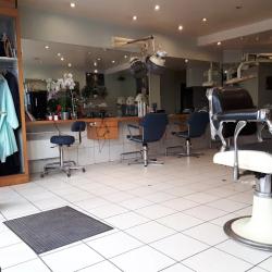 Salon Manuel