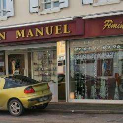 Salon Manuel