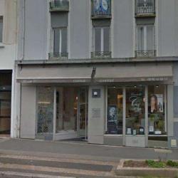 Salon Manuelle C
