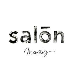Salōn Marais