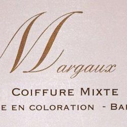 Salon Margaux
