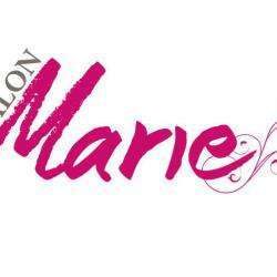 Salon Marie