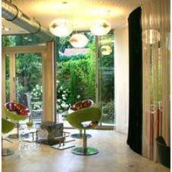Espace Figaro By Medley