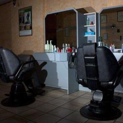 Salon Michel-ange