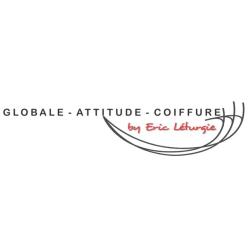 Salon Michel Teissedre Globale Attitude Coiffure