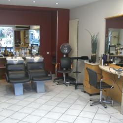 Salon Michele