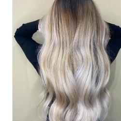 Salon Mikhael