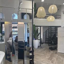Salon Miracle