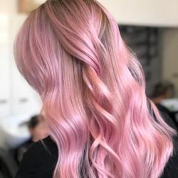 Salon Miracle