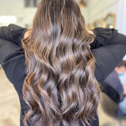 Salon Miracle