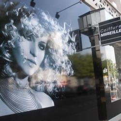 Salon Mireille