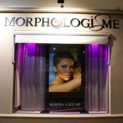 Morphologisme