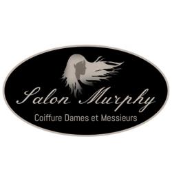Salon Murphy