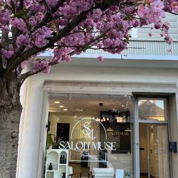 Salon Muse