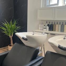Salon Muse