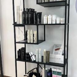 Salon Muse