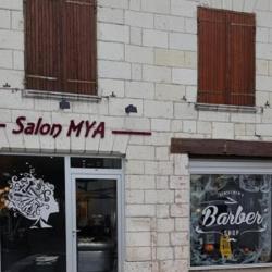 Salon Mya