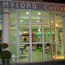 Mylord Coiffure