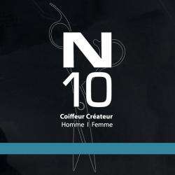 Salon N10