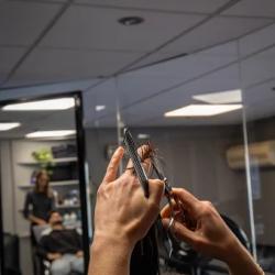 Salon Navarre