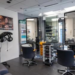 Salon Navarre