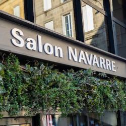 Salon Navarre